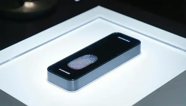 What is Customer Identification Program (CIP) in Banking: CIP Verification Explained