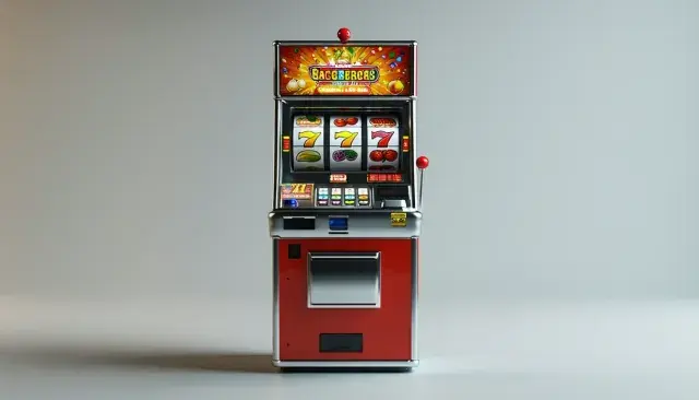 100 Super Hot Slot Review: Play the Retro Fruit EGT Demo Free Worldwide