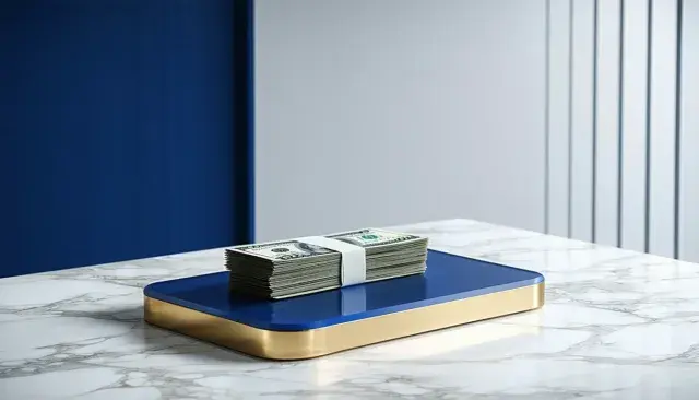 When to File a CTR: Learn CTR Filing Requirements