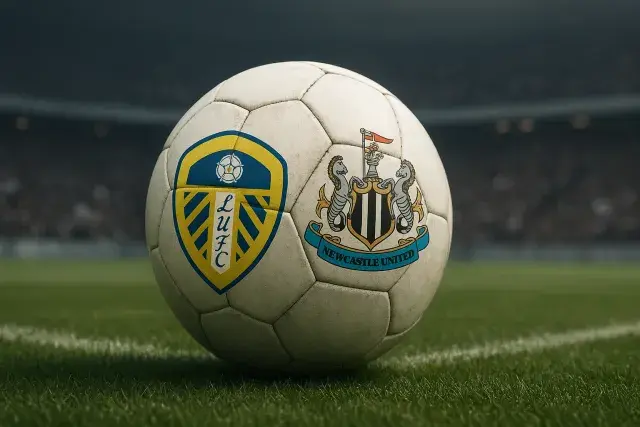 Leeds United vs Newcastle United: preview, stats and expectations