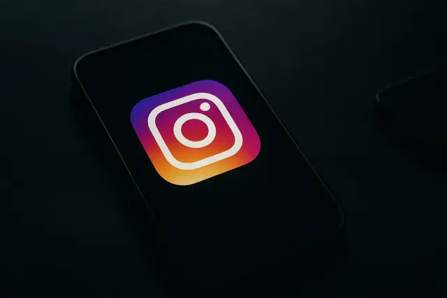 Instagram Instants: tips to get the most out of it