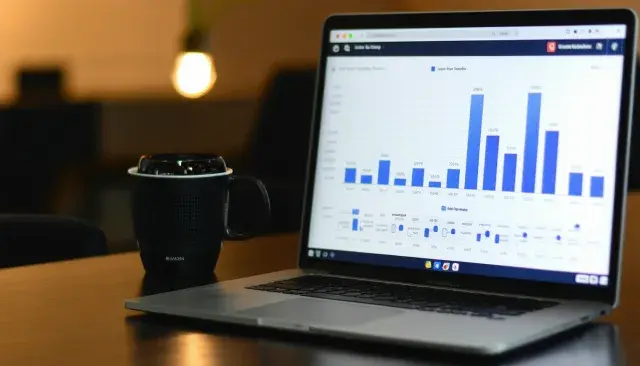 FB Accounts for Sale Guide: Finding the Best Facebook Account Marketplace and Profiles