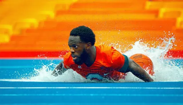 Adam Schefter grilled over Russini-Vrabel 'scandal' and it got uncomfortable