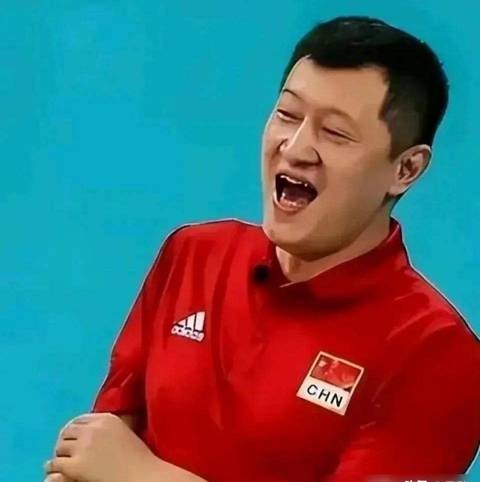 包含前任名帅回归执教，球队复苏势头明显的词条
