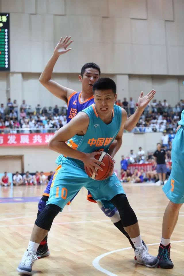 关于澳门赛事落幕，中国队蝉联篮球冠军的信息