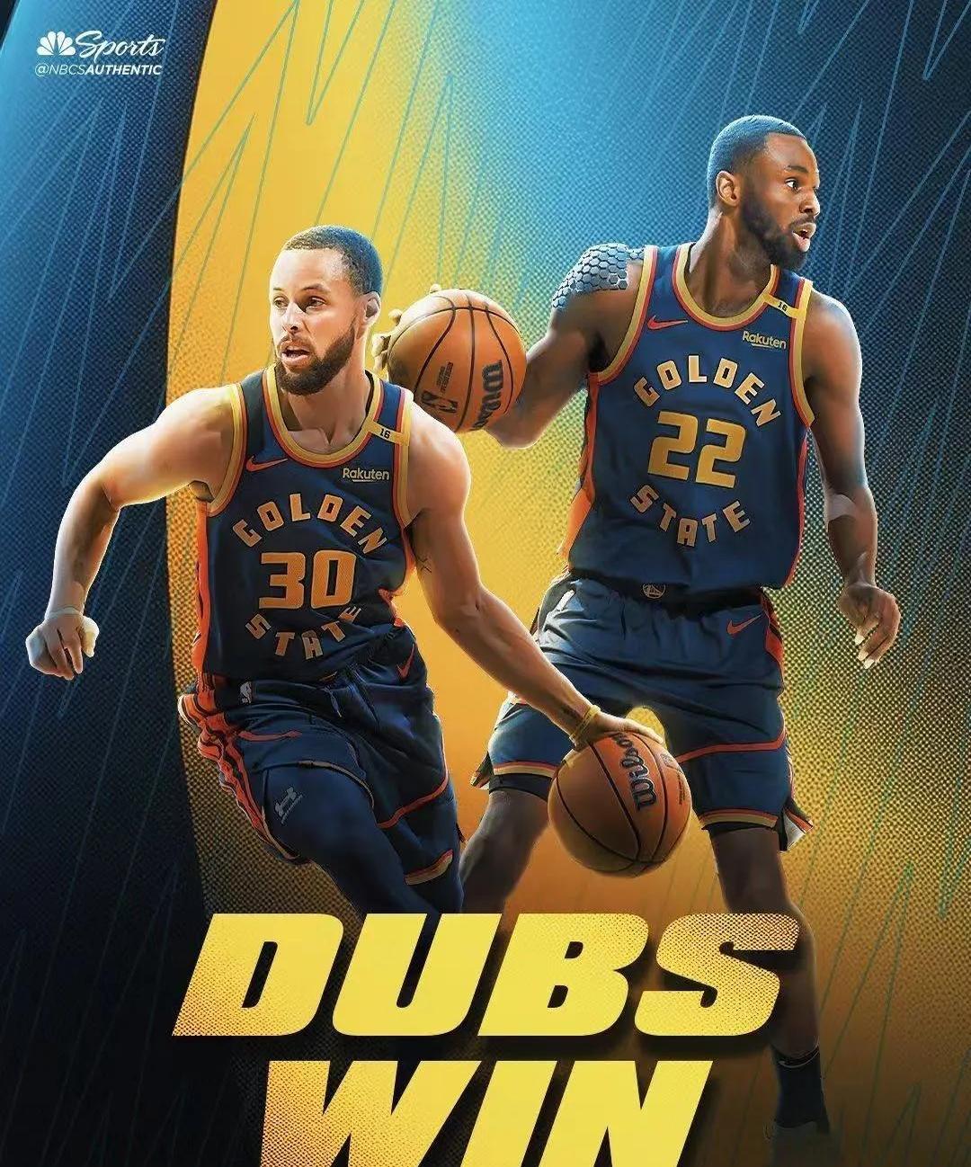 NBA西部冠军战即将开赛勇士队热度直线上升的简单介绍
