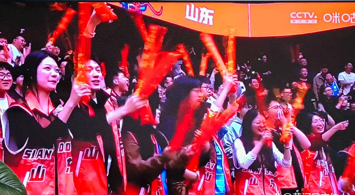 亚眠遭遇逆转败局，险些翻盘成功的简单介绍