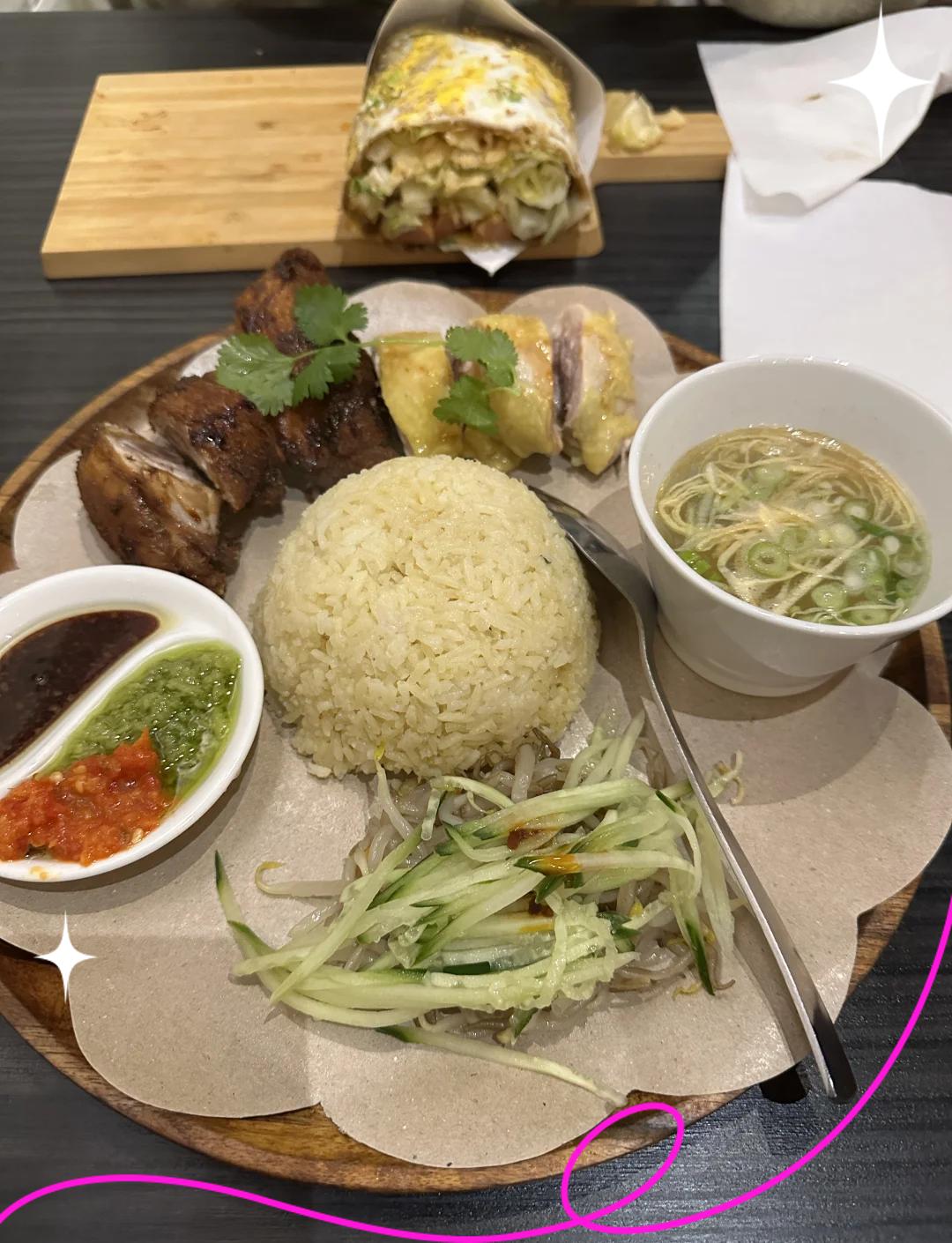 包含荷兰球员晒出自家美食料理视频引发关注的词条