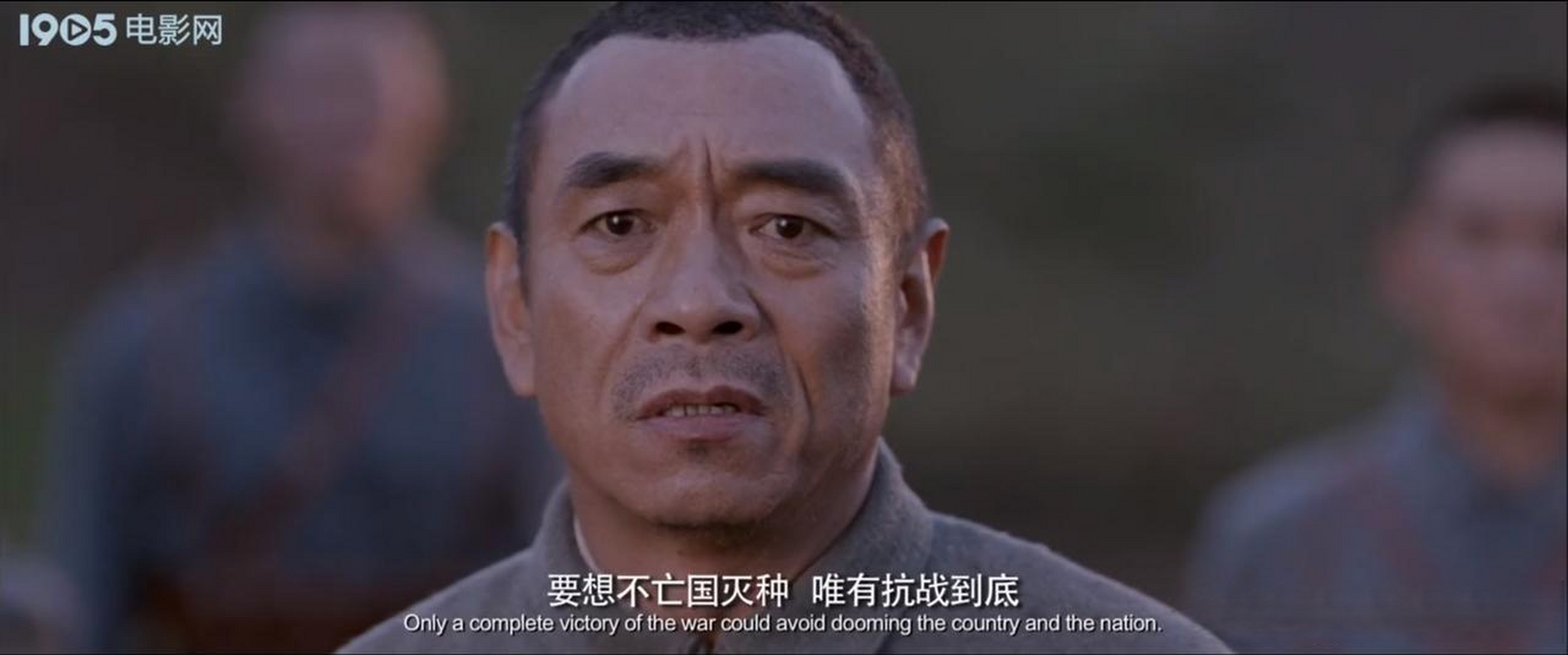 开云体育中国官方-包含铁血征程全面展开，百战百胜共谱壮丽篇章的词条