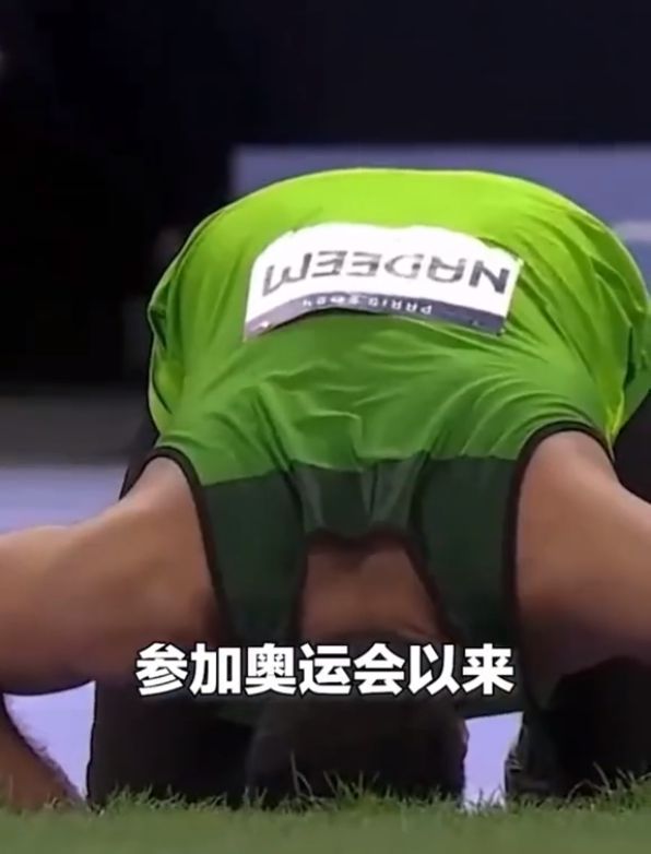 包含巴基斯坦运动员斩获多面奖牌　表现出色的词条