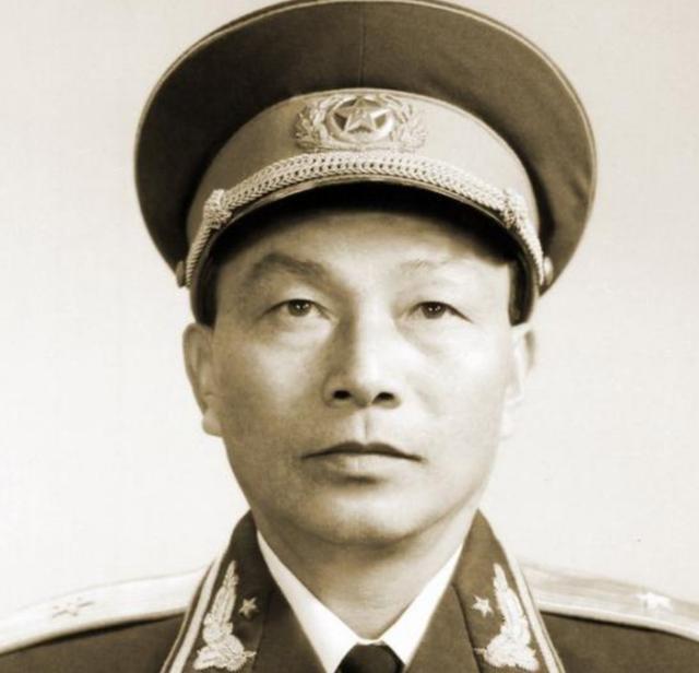 激烈：以存亡比赛庆典，胜者唯有行动