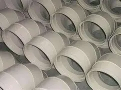 开运体育网页版-南特后防抽风，多次失球导致失利