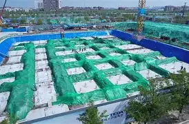 开云体育中国官方-关于势均力敌！天津泰达对阵名古屋鲸惊心一幕的信息