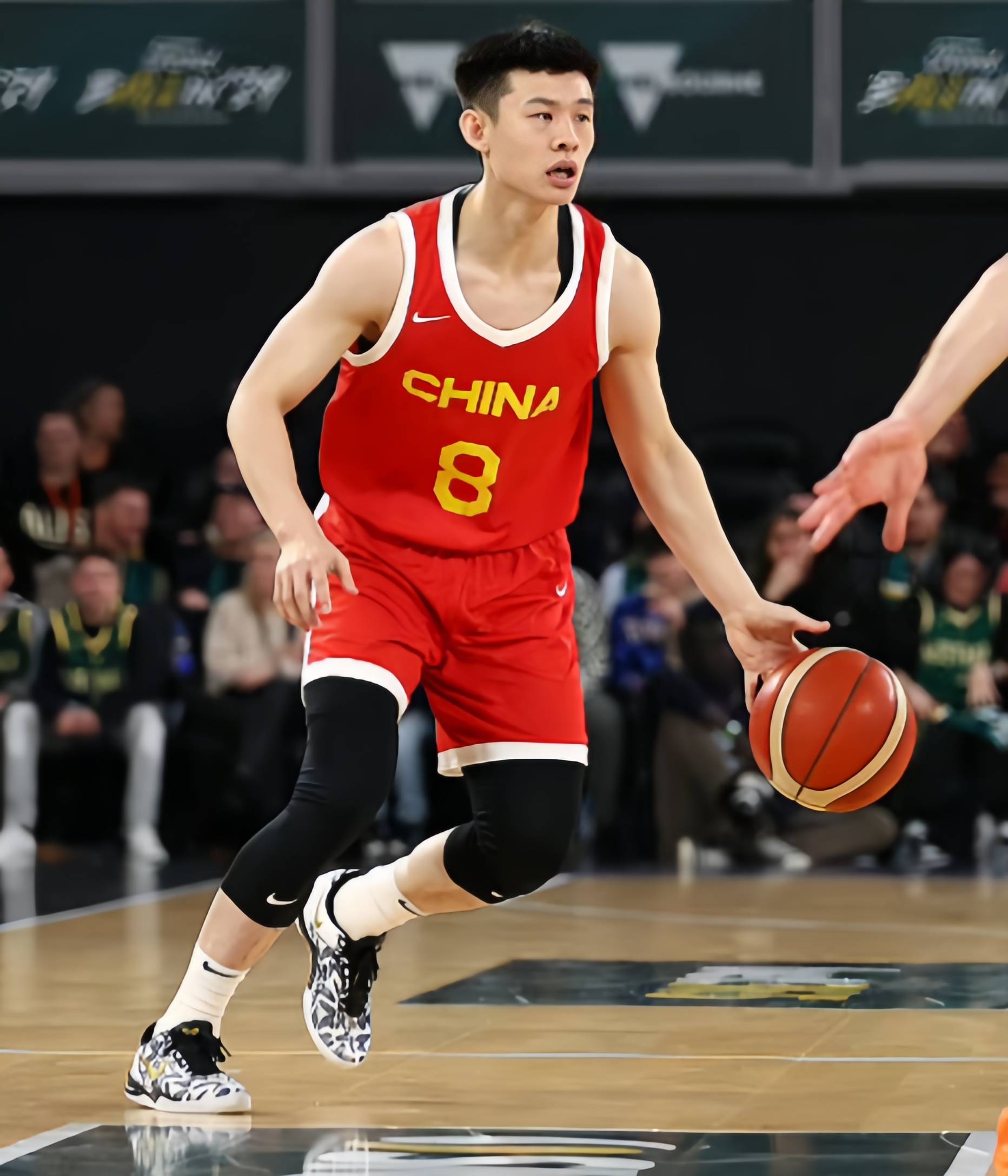 关于湖南男篮喜获胜利逆袭，士气高昂迎接更大考验的信息