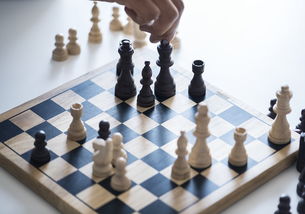 开云体育网站官方入口-卡尔蒂斯阵容磨合加速，迎接严峻挑战
